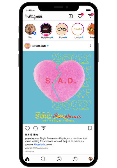 sweetheartsiphone2.png