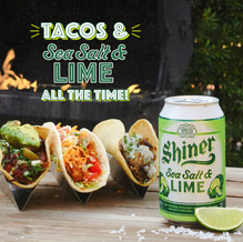 SS&L-Tacos-Updated.png