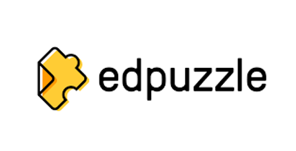 EDPUZZLE - copia.png