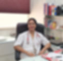 Dr_Ritu-medium.jpeg