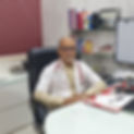 Dr_manohar_lal-Medium.jpeg