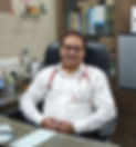 Dr_Sushant-medium.jpeg