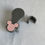 Thumbnail: Mouse Soap Shaper