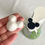 Thumbnail: Mouse Soap Shaper