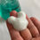 Thumbnail: Mouse Soap Shaper