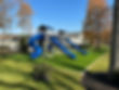 IMG_2711.jpeg