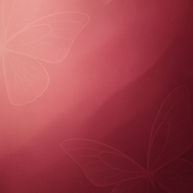 background site.png