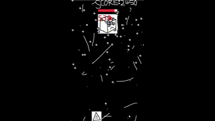 Untitled video - Made with Clipchamp (3).gif