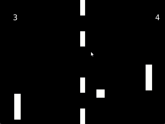 ezgif-5fadf05e11444f.gif