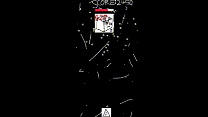 Untitled video - Made with Clipchamp (2).gif