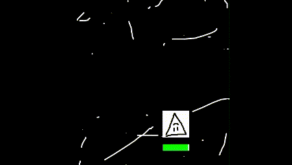 Untitled video - Made with Clipchamp.gif