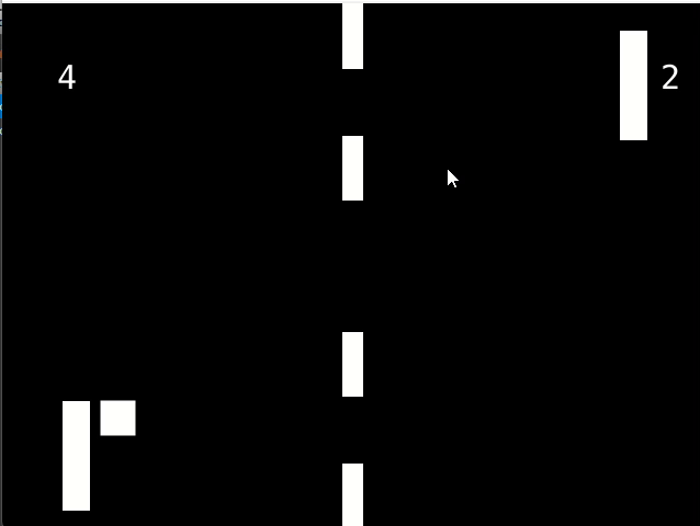 ezgif-8e73400cb5e078.gif
