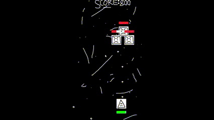 Untitled video - Made with Clipchamp (1).gif