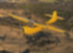 L13.jpg