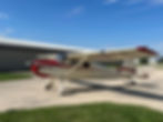170.jpg