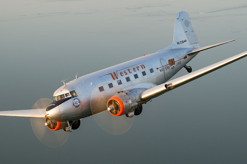 BucketFltOSH24_DylanPhelps_WM (68).jpg