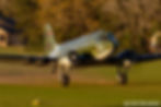 C47.jpg