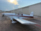 IMG_8396.jpeg