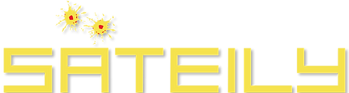 Logo S2025 nettisivuille.png