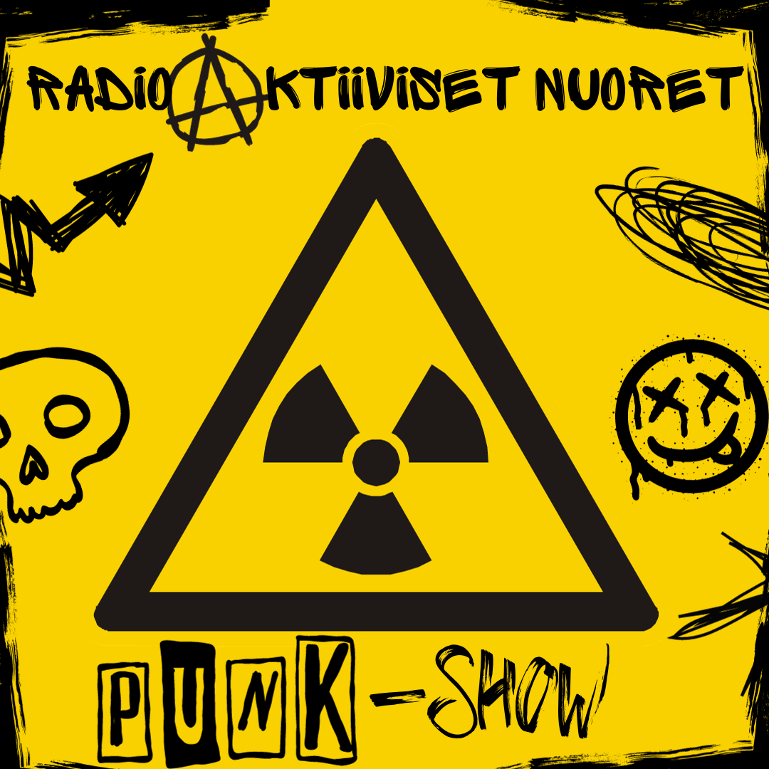 1x1.png