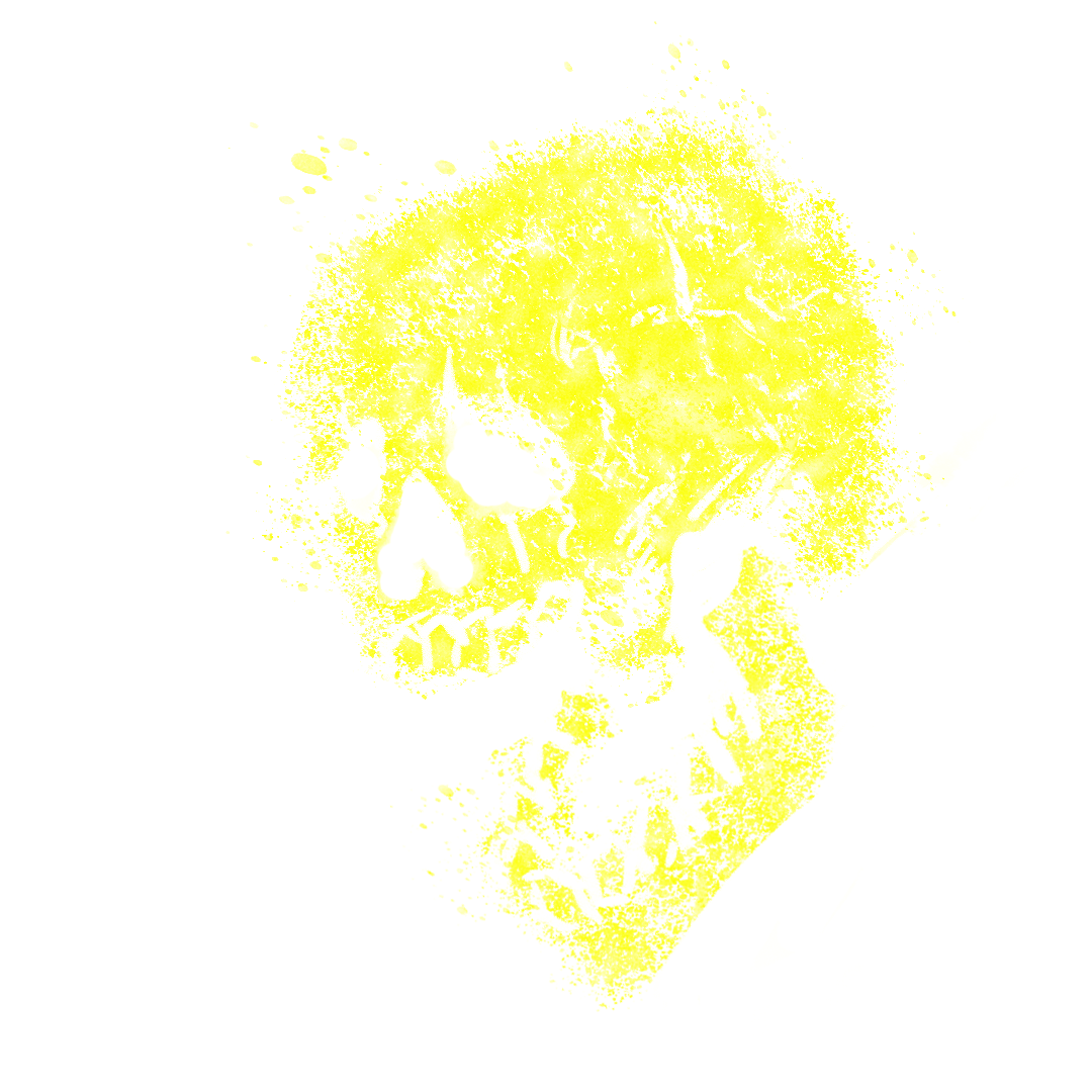 kallo