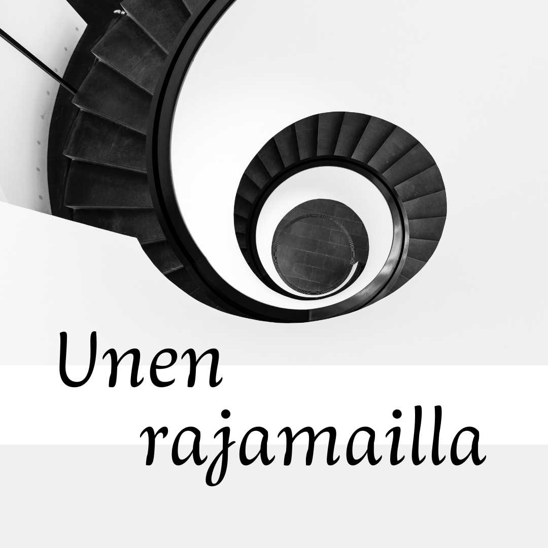 1x1.png