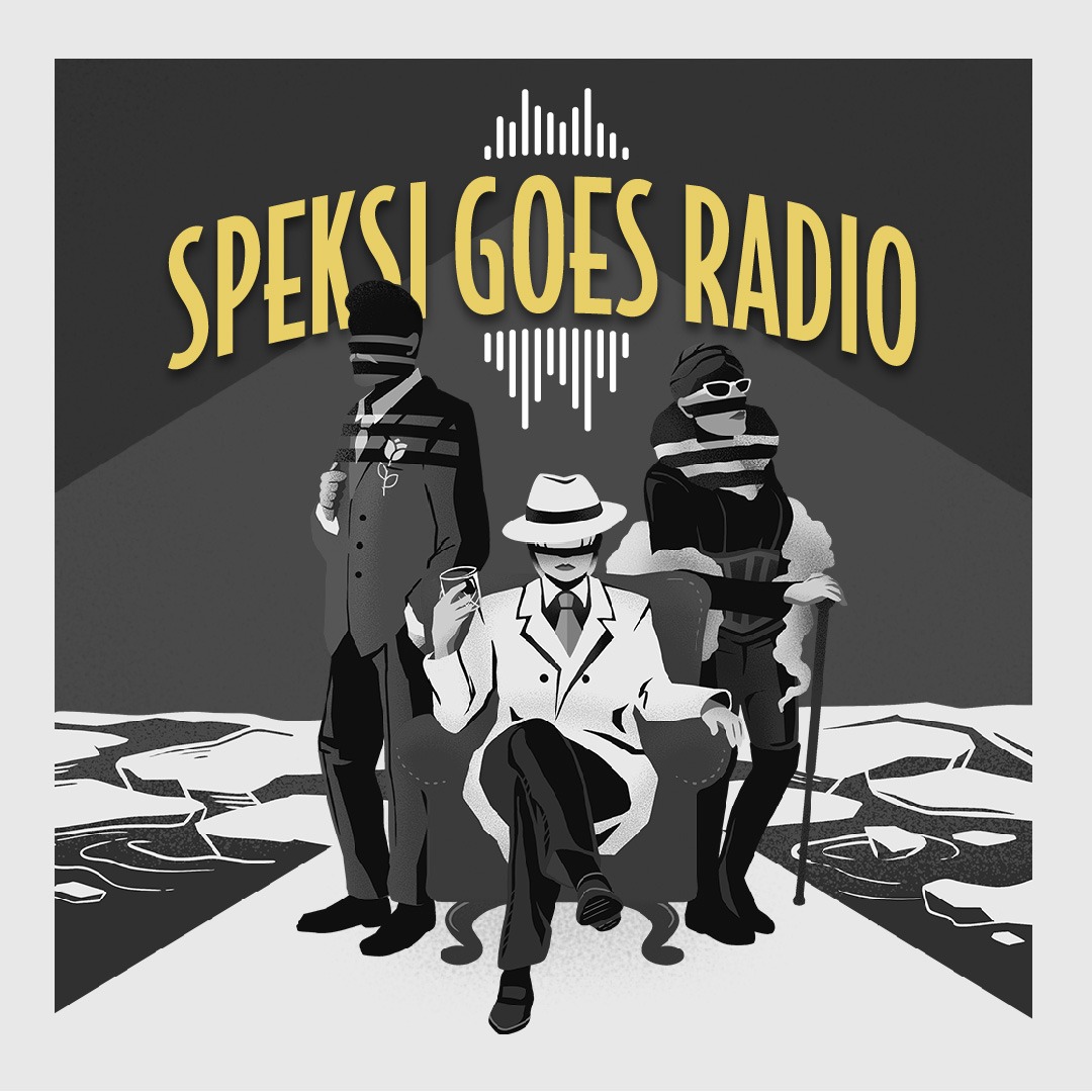 1x1.png