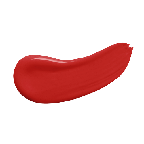 Thumbnail: Show Up Liquid Lipstick