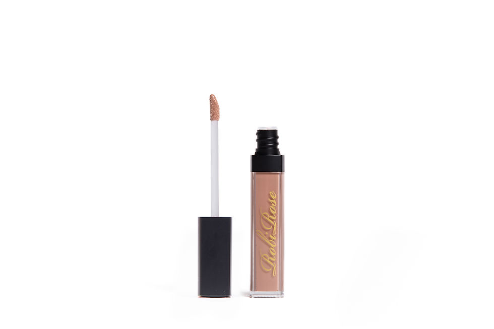 Thumbnail: Winecork Lip Gloss