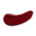 Thumbnail: Berry Merlot Liquid Lipstick