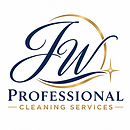 JW professional Cleaning.PNG