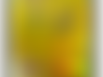 How to Tell if Your Pokémon Cards Are Valuable Beginner Guide