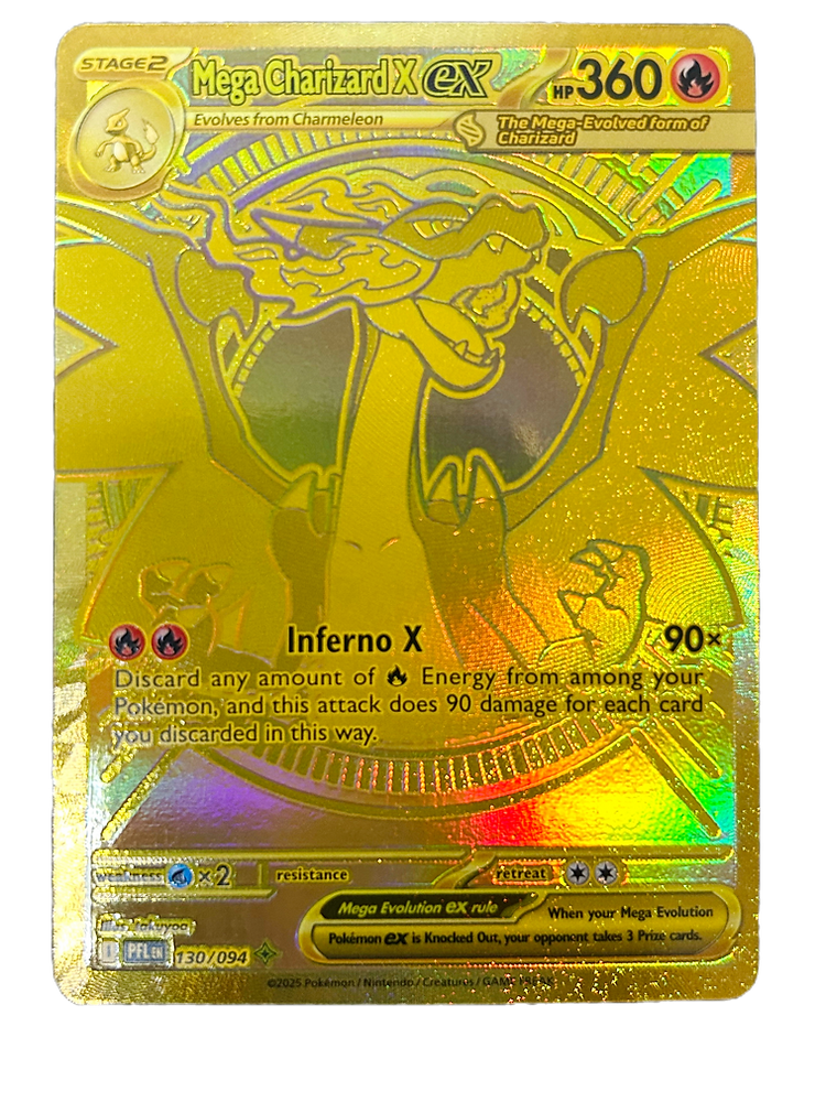 How to Tell if Your Pokmon Cards Are Valuable Beginner Guide How to Tell if Your Pokmon Cards Are Valuable Beginner Guide