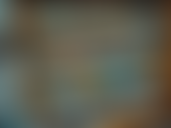 Discover the Nampa Trading Card Scene