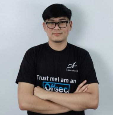 Kubecon-Headshot-Cropped-Small.jpeg