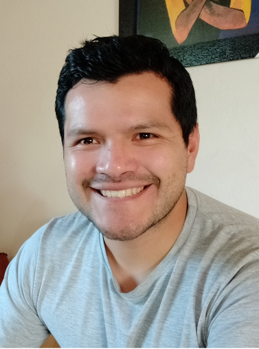 Kubecon-Headshot-Cropped-Small.jpeg