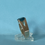 Thumbnail: Terra 18ct Yellow Gold Australian Parti Sapphire Ring