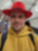 Kubecon-Headshot-Cropped-Small.jpeg