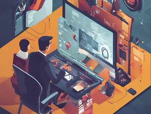 Insider Threat Detection: The Essential Guide