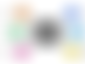 Akamai WAF: Complete List of Pros and Cons