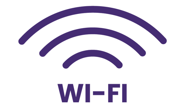 wi fi.png
