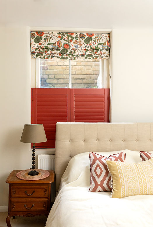 AliceWhitakerInteriors_144.jpg