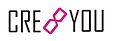 Image-8.png