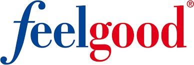 feelgood.png