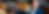 BANNER-SITE (2).png