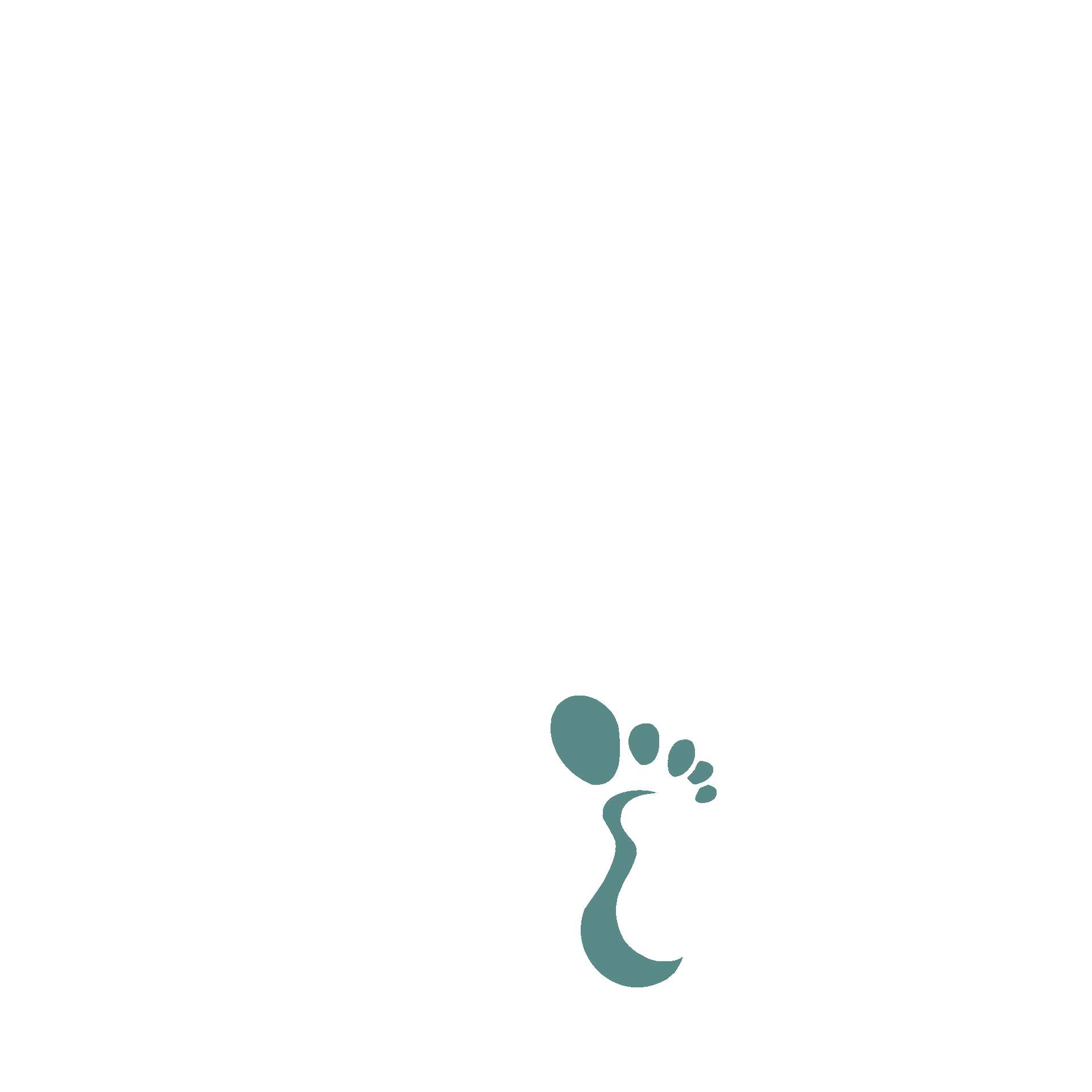 ezgif.com-animated-gif-maker.gif