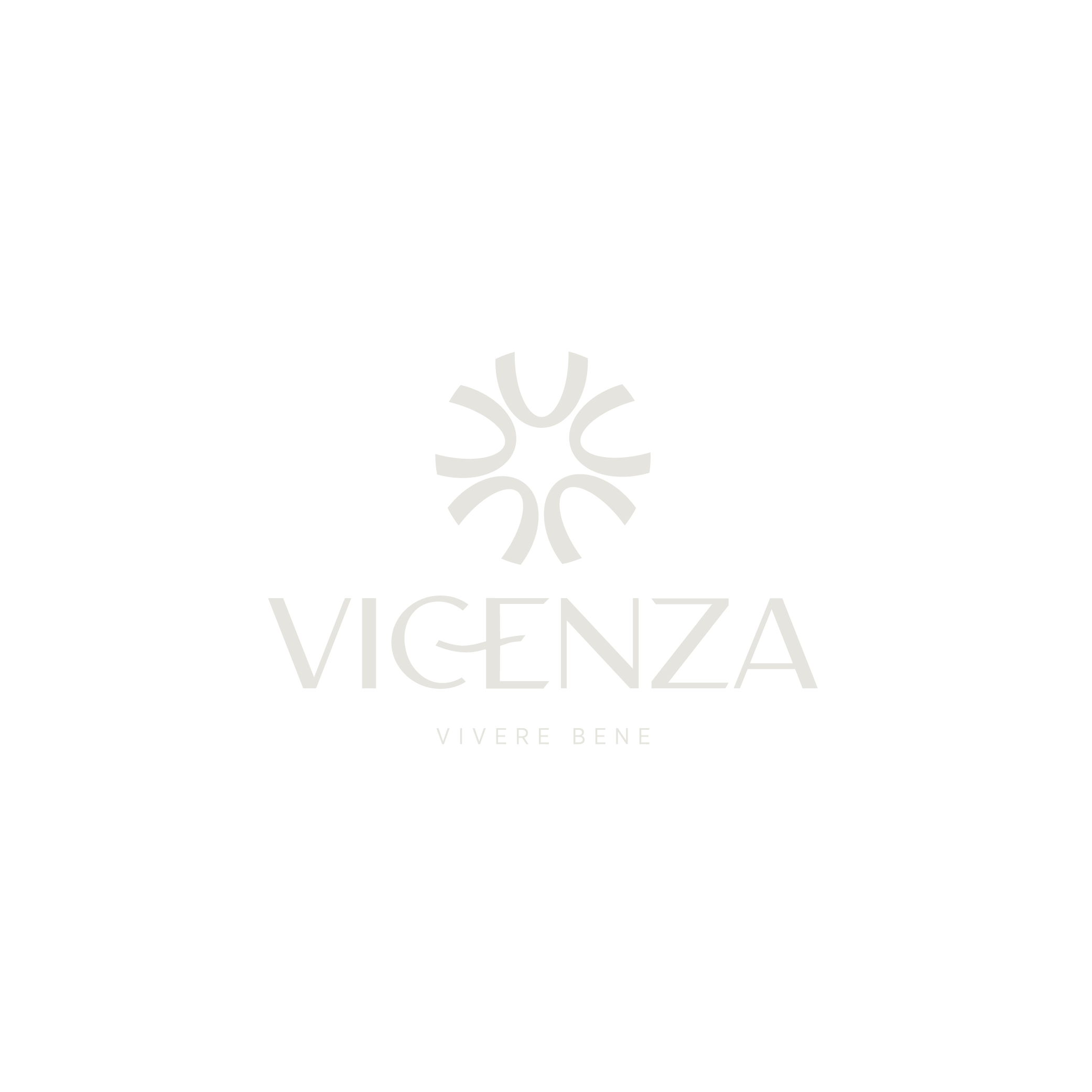 Vicenza-17.png