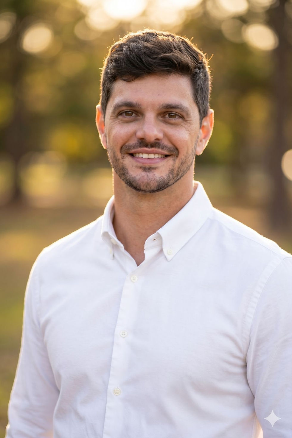 WhatsApp Image 2026-04-14 at 17.42.22.jpeg