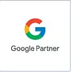 propagaads-google-partner.webp