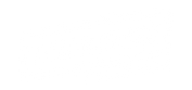 First Escape Logo